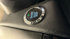 Ford EcoSport 1.0 EcoBoost 125 ST-Line 5dr Petrol Hatchback